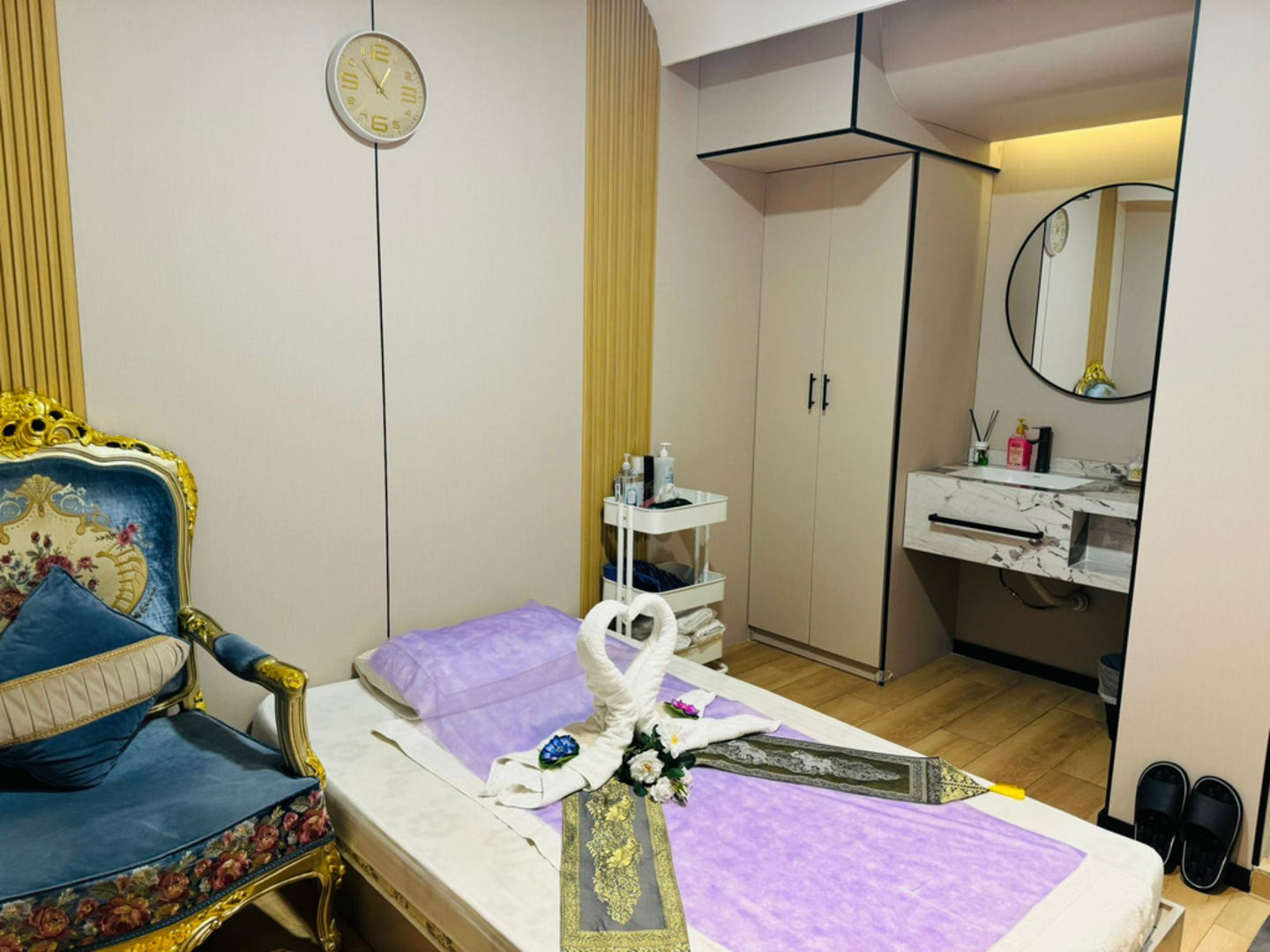 HiDubai-business-gomar-lady-club-spa-beauty-wellness-health-wellness-services-spas-al-barsha-1-dubai