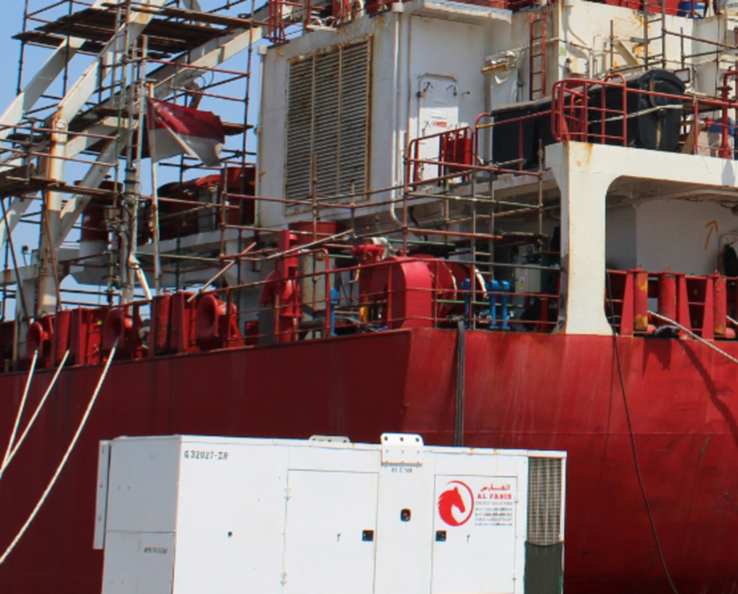 HiDubai-business-al-faris-general-land-transport-shipping-logistics-road-cargo-services-jebel-ali-industrial-1-dubai