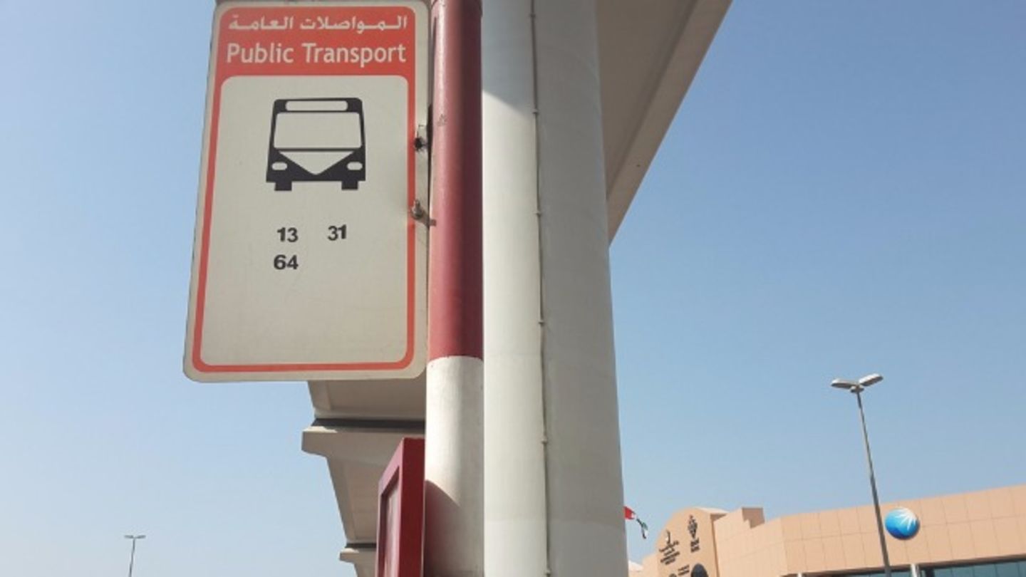 HiDubai-business-al-qusais-metro-station-2-bus-stop-transport-vehicle-services-public-transport-al-twar-2-dubai-2