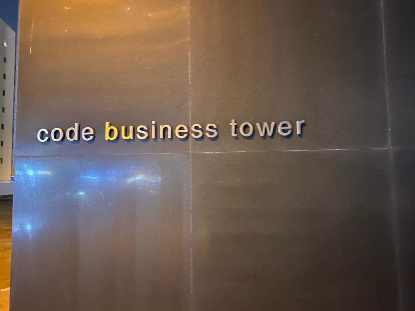 HiDubai-business-the-event-production-company-b2b-services-event-management-al-barsha-1-dubai