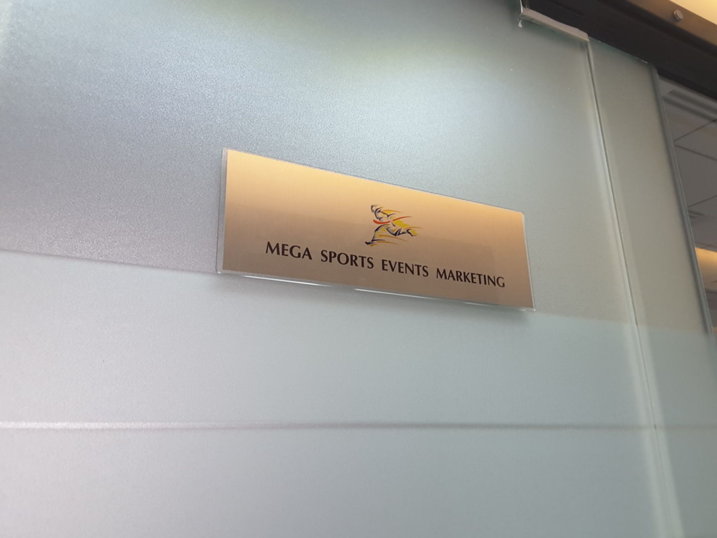 HiDubai-business-mega-sports-events-marketing-media-marketing-it-pr-marketing-business-bay-dubai-2