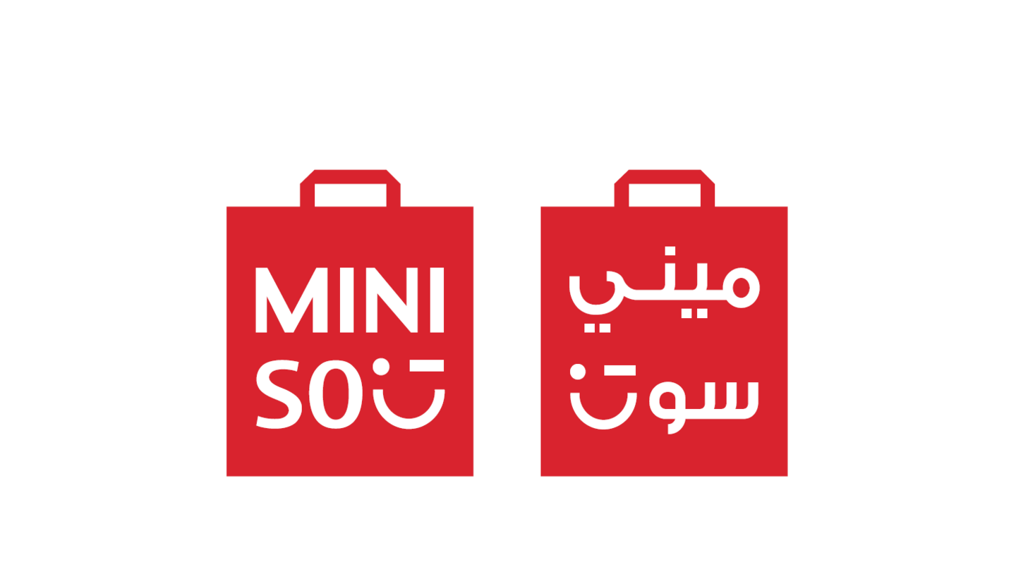 HiDubai-business-miniso-shopping-art-craft-products-al-rigga-dubai