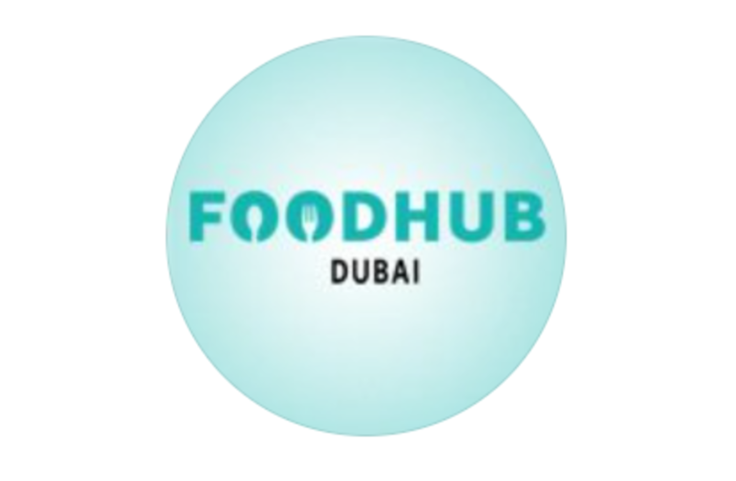 HiDubai-business-food-hub-food-beverage-central-kitchen-dubai-marina-marsa-dubai-dubai