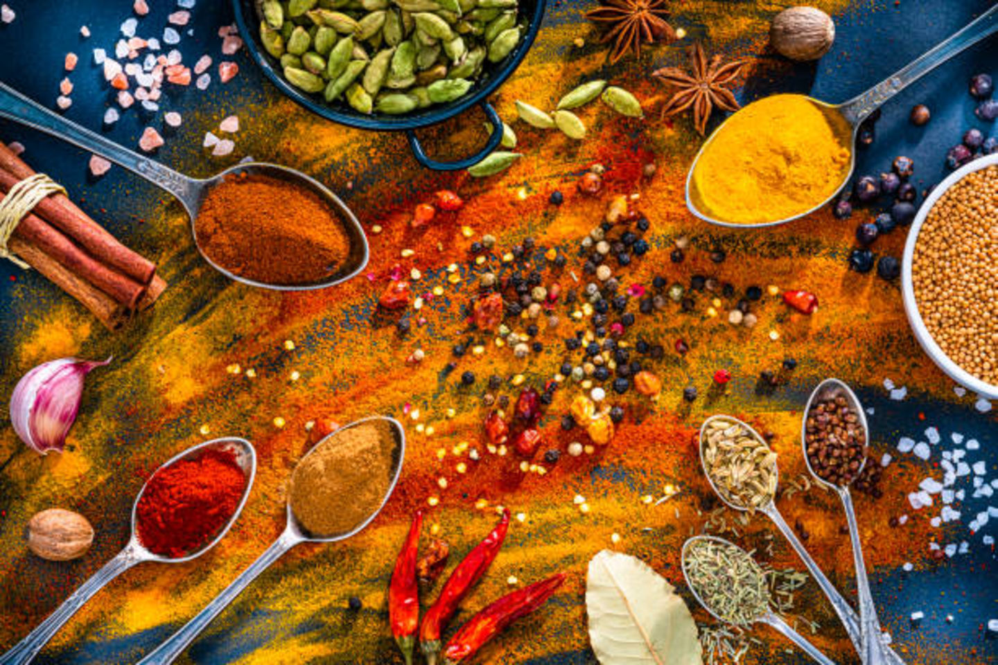 HiDubai-business-momex-foodstuff-trading-b2b-services-food-stuff-trading-al-ras-dubai