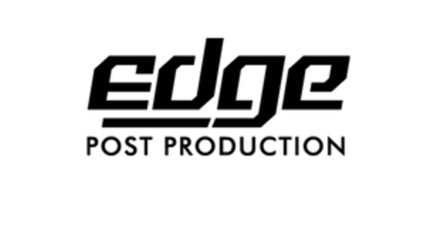 HiDubai-business-edge-post-production-media-marketing-it-media-publishing-dubai-studio-city-al-hebiah-2-dubai