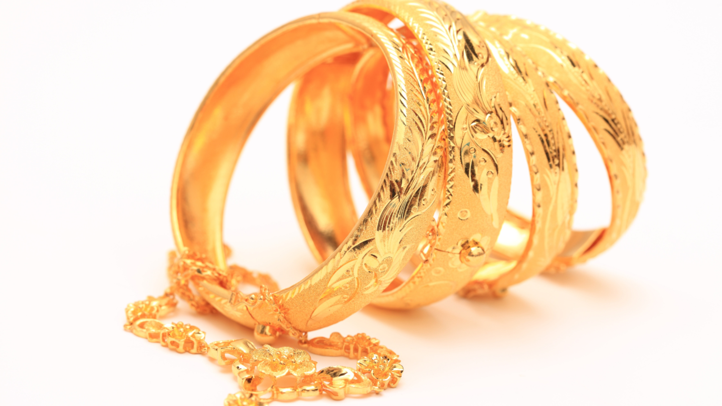 HiDubai-business-arakkal-gold-diamonds-shopping-jewellery-precious-stones-al-ras-dubai