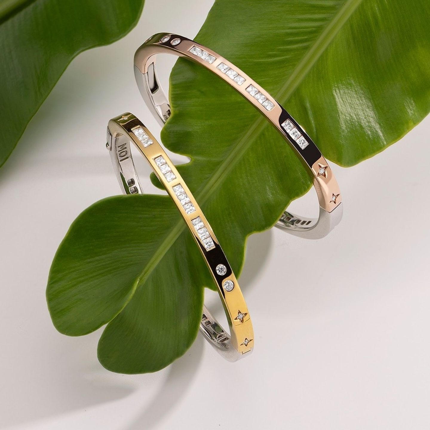 HiDubai-business-apm-monaco-shopping-jewellery-precious-stones-mirdif-dubai