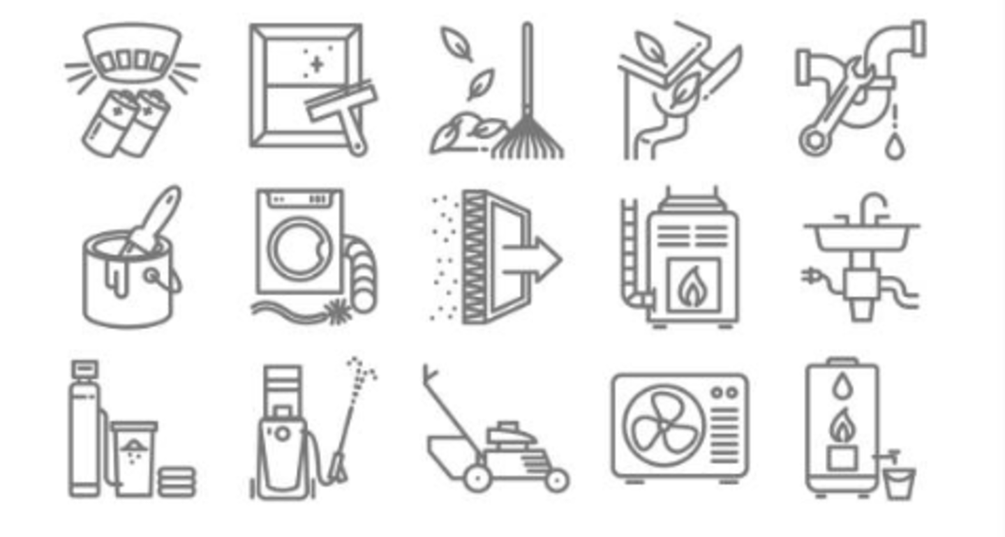 HiDubai-business-yathiq-documents-clearing-services-b2b-services-business-setup-and-pros-al-fahidi-al-souq-al-kabeer-dubai