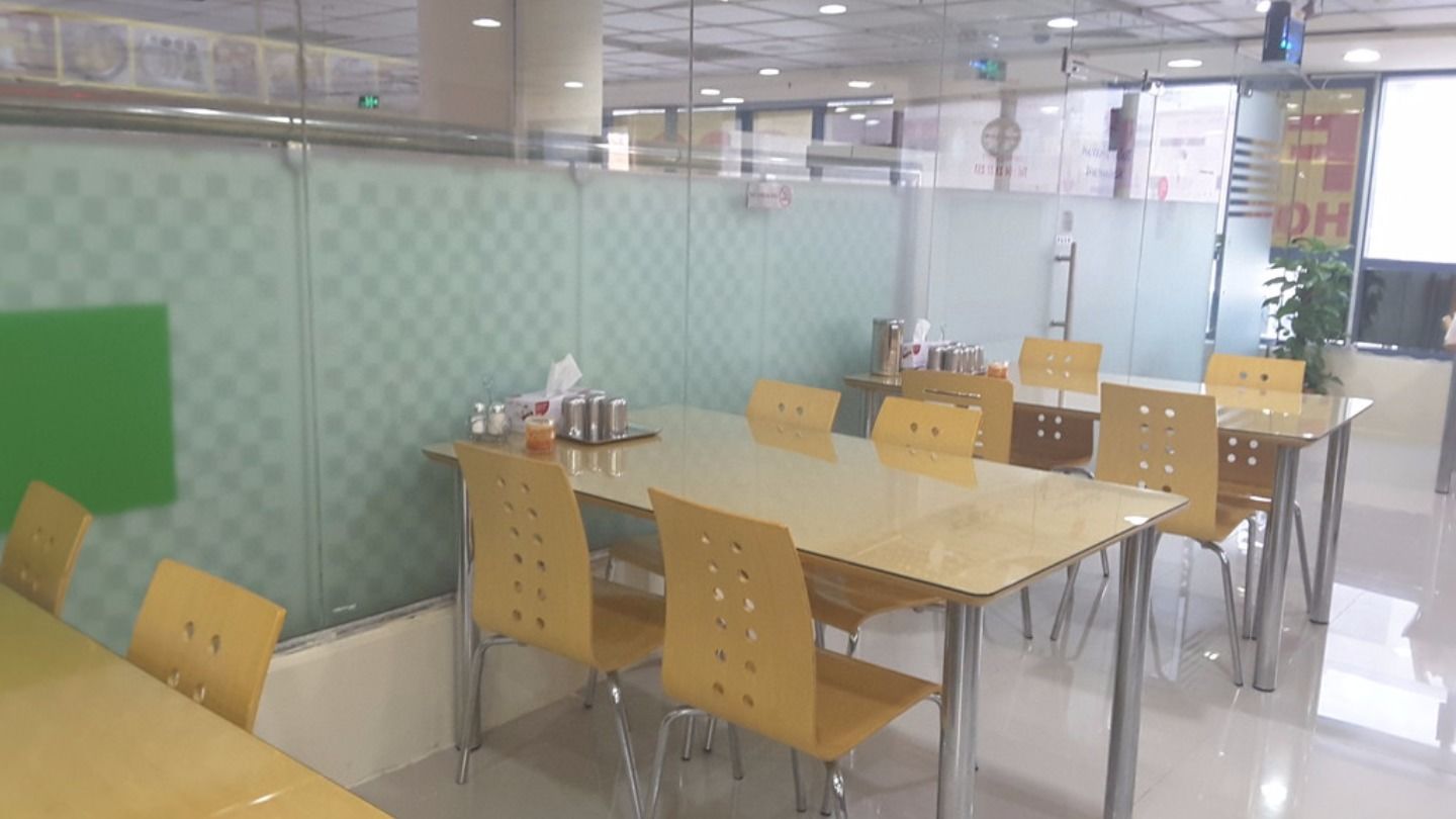 HiDubai-business-balaji-bhavan-restaurant-food-beverage-restaurants-bars-al-khabaisi-dubai-2