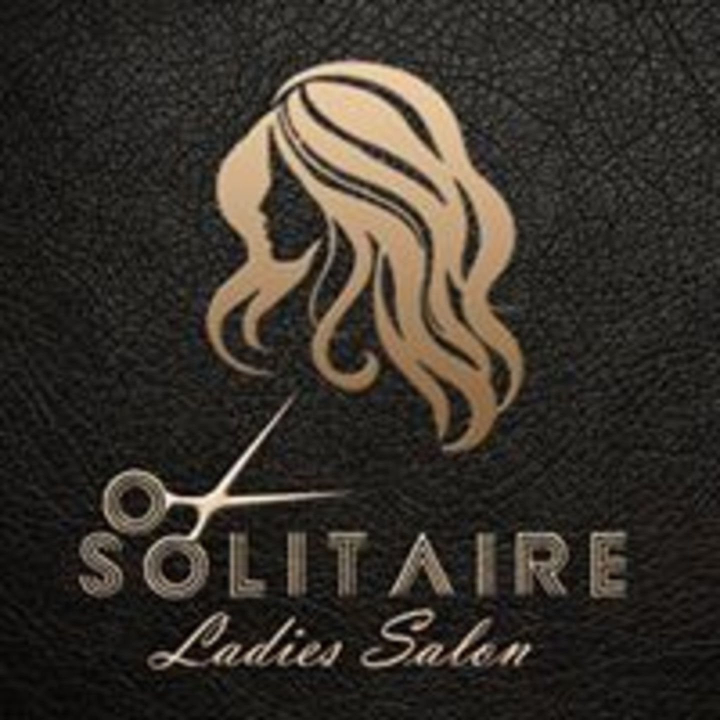 HiDubai-business-solitaire-ladies-salon-beauty-wellness-health-beauty-salons-green-community-dubai-investment-park-1-dubai