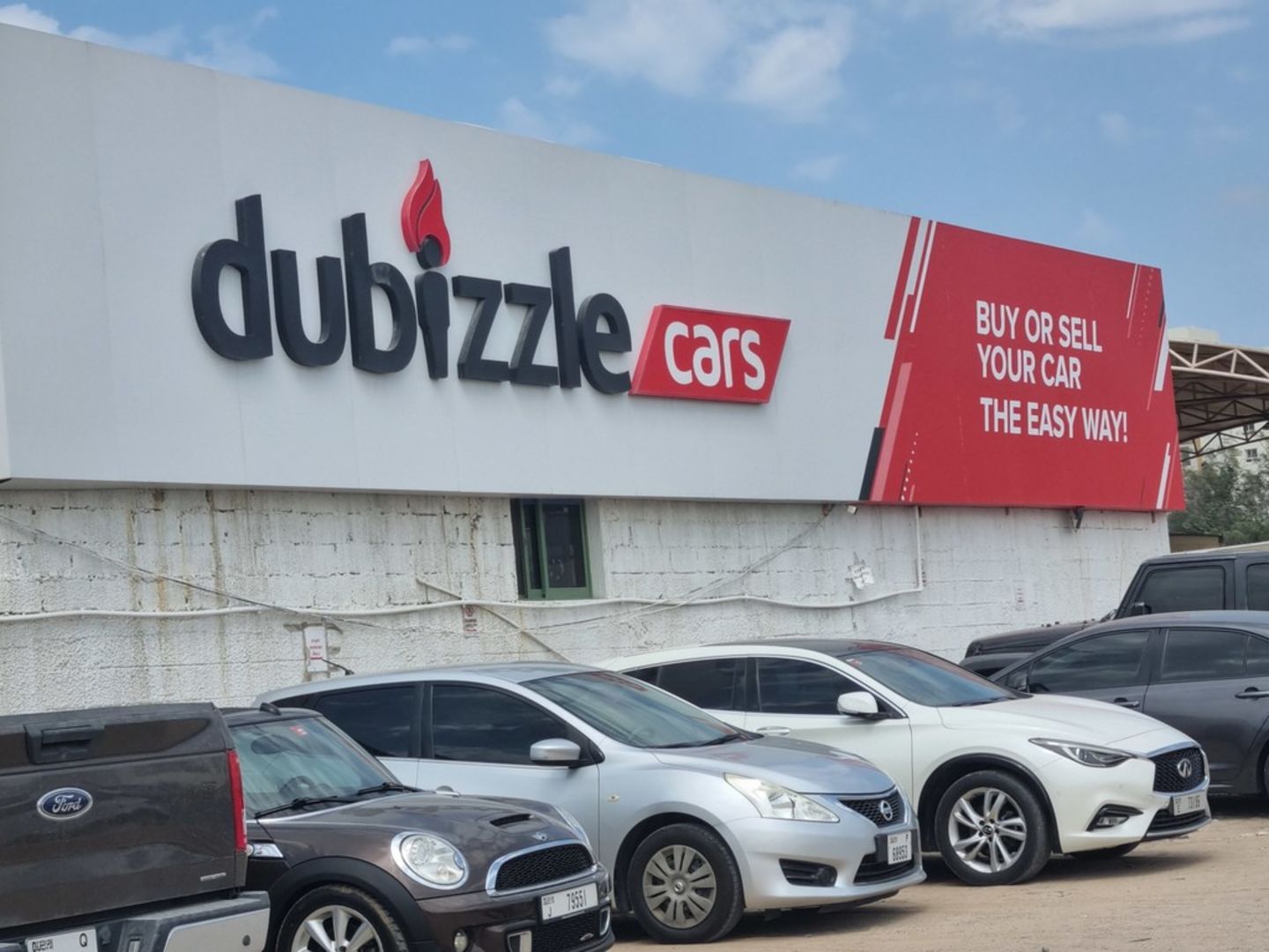HiDubai-business-dubizzle-cars-l-l-c-transport-vehicle-services-used-car-dealers-al-quoz-industrial-2-dubai