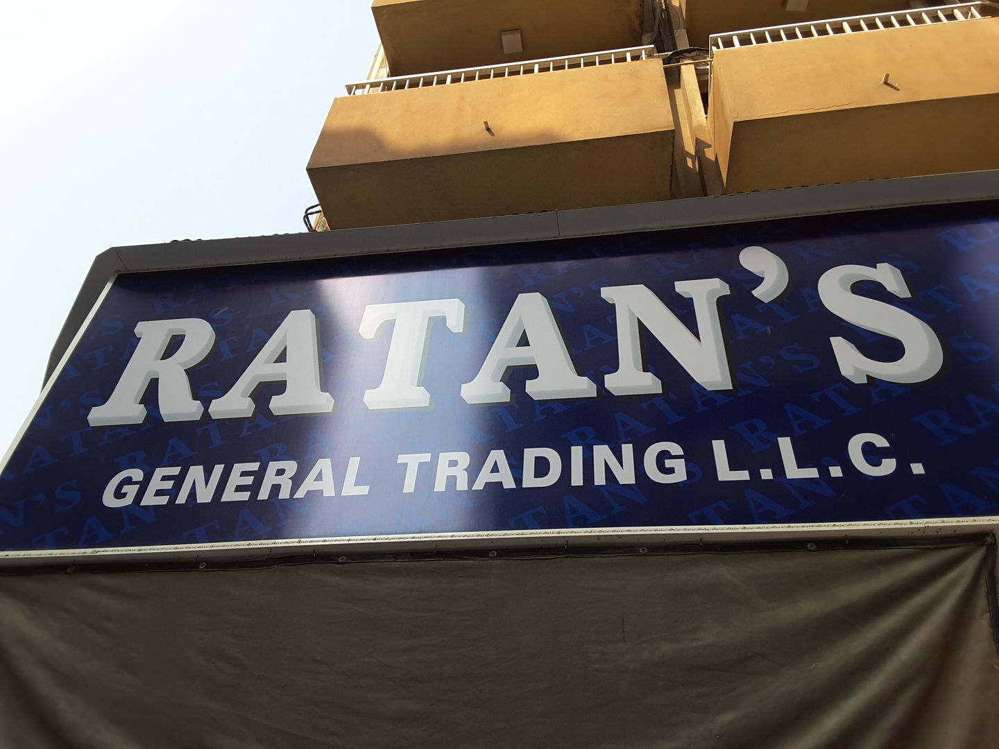 HiDubai-business-ratans-general-trading-b2b-services-distributors-wholesalers-al-buteen-dubai-2