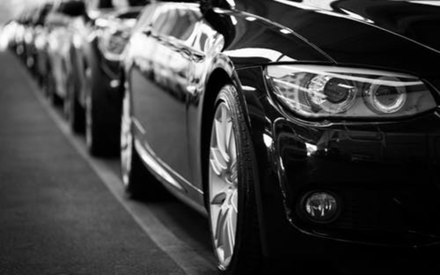 HiDubai-business-cubra-rent-a-car-transport-vehicle-services-car-rental-services-hor-al-anz-east-dubai-2