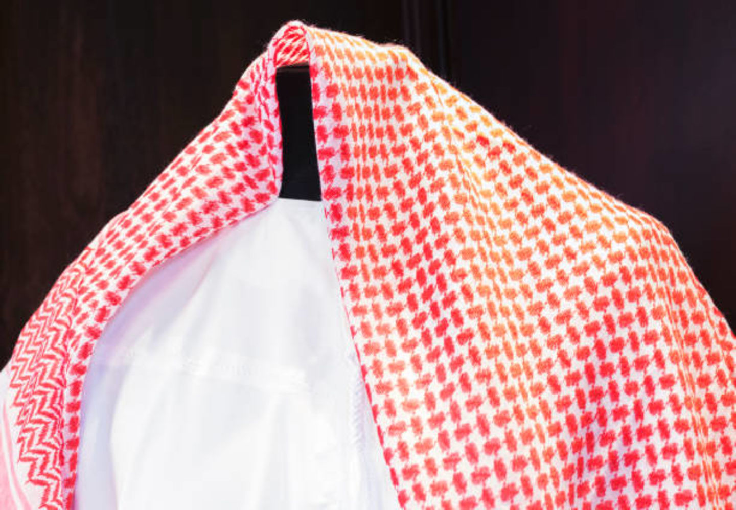 HiDubai-business-shan-international-general-trading-b2b-services-distributors-wholesalers-al-quoz-industrial-3-dubai