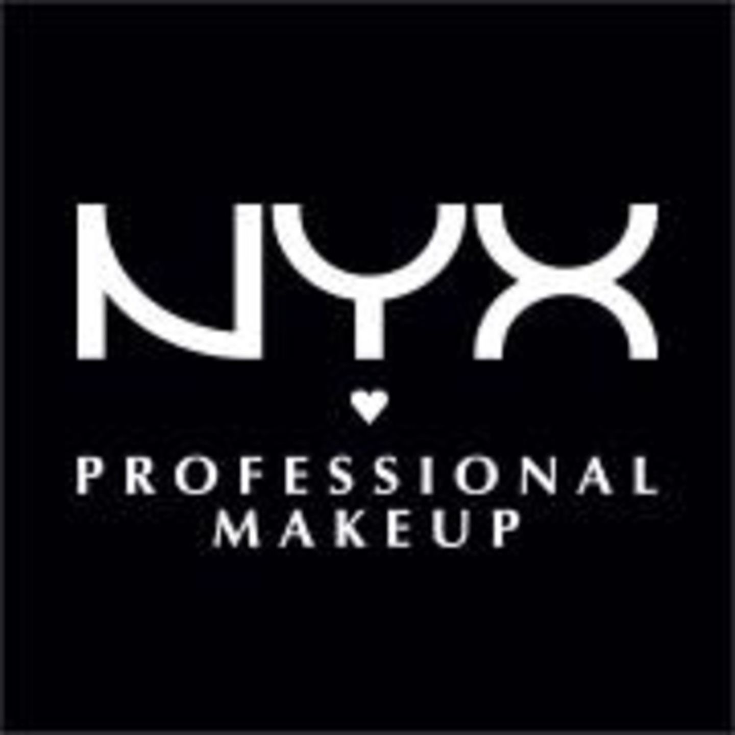 HiDubai-business-nyx-professional-make-up-shopping-beauty-cosmetics-stores-burj-khalifa-dubai