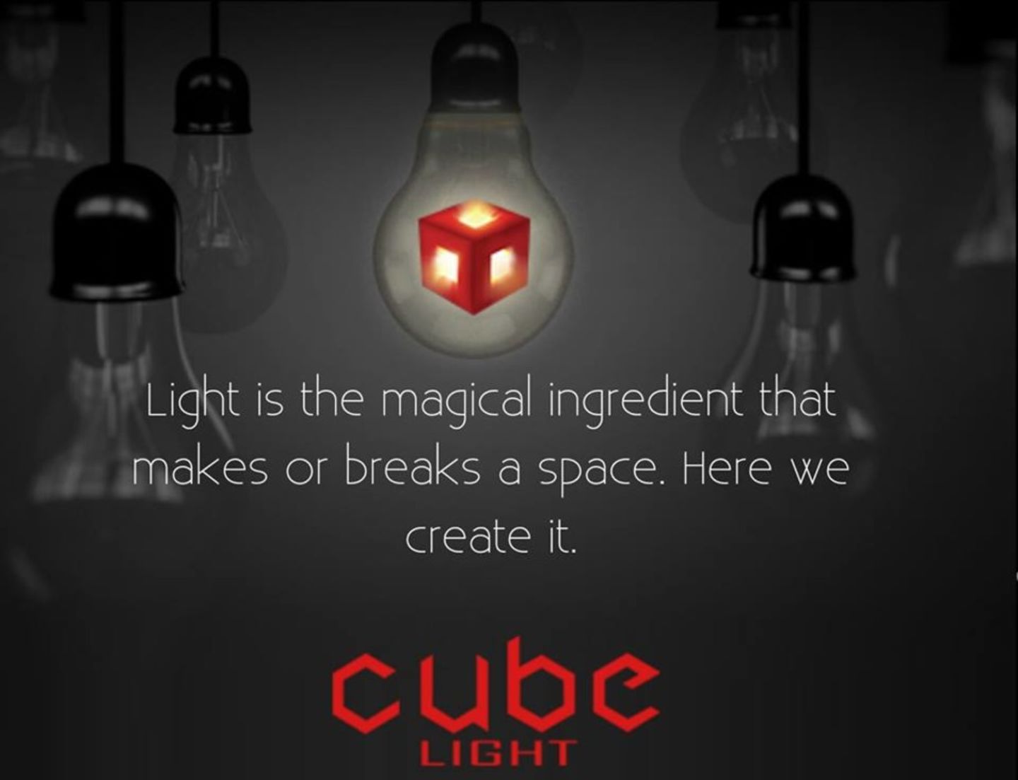 HiDubai-business-cube-light-trading-b2b-services-distributors-wholesalers-business-bay-dubai-2