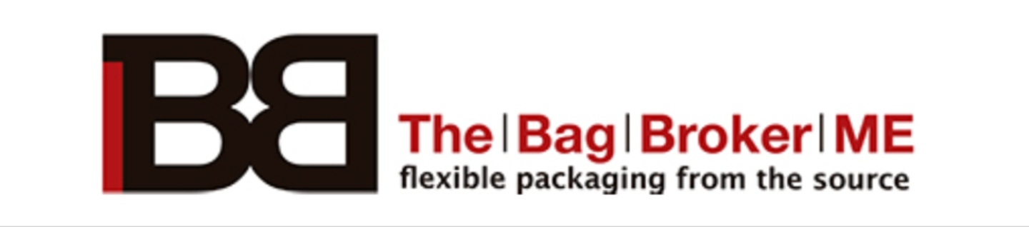 HiDubai-business-bag-broker-shipping-logistics-packaging-services-al-quoz-industrial-1-dubai