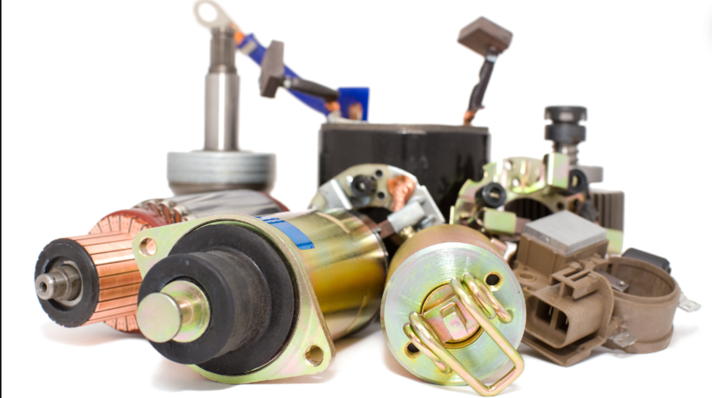 HiDubai-business-mak-city-auto-spare-parts-trading-transport-vehicle-services-auto-spare-parts-accessories-naif-dubai