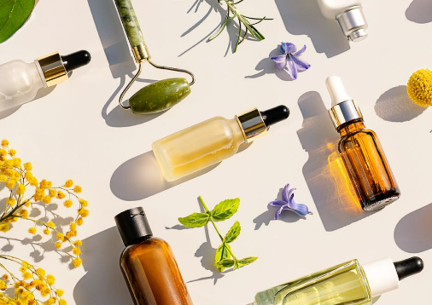 HiDubai-business-ard-aljamal-cosmetics-manufacturing-l-l-c-beauty-wellness-health-beauty-cosmetics-products-manufacturers-dubai-investment-park-2-dubai