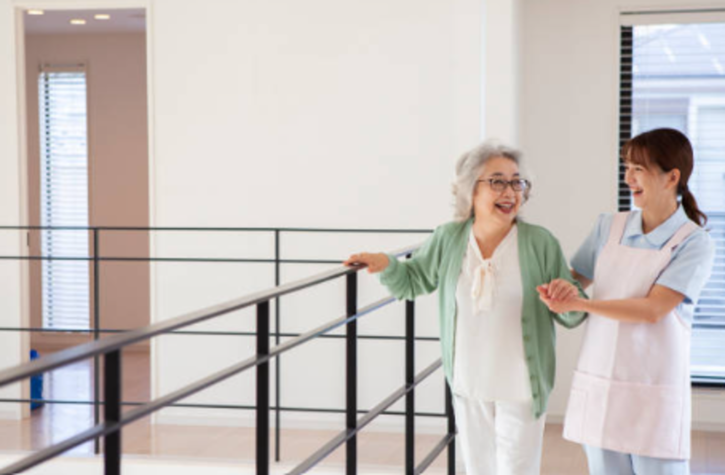 HiDubai-business-medcare-homecare-services-beauty-wellness-health-hospitals-clinics-al-safa-1-dubai