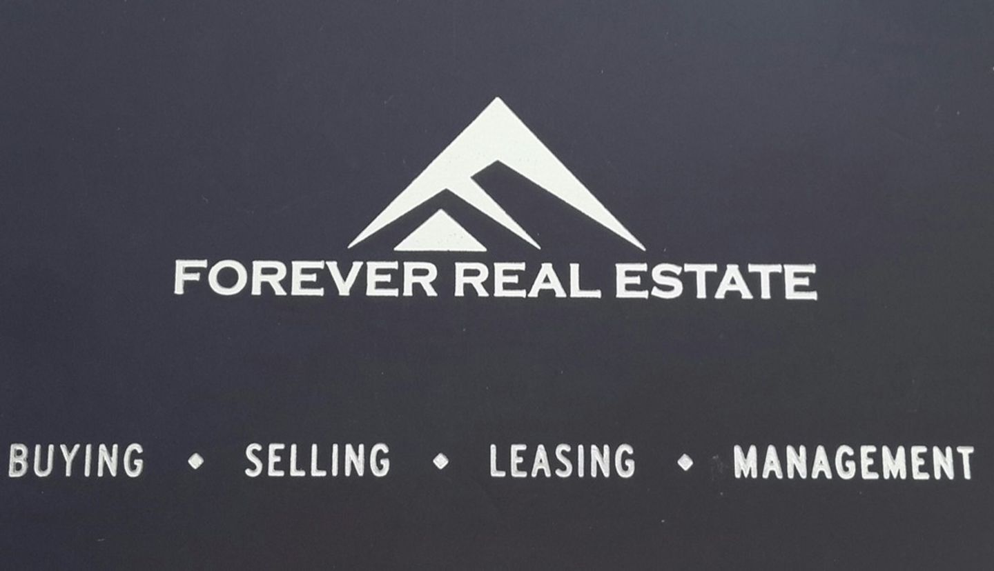 HiDubai-business-forever-real-estate-housing-real-estate-real-estate-agencies-port-saeed-dubai