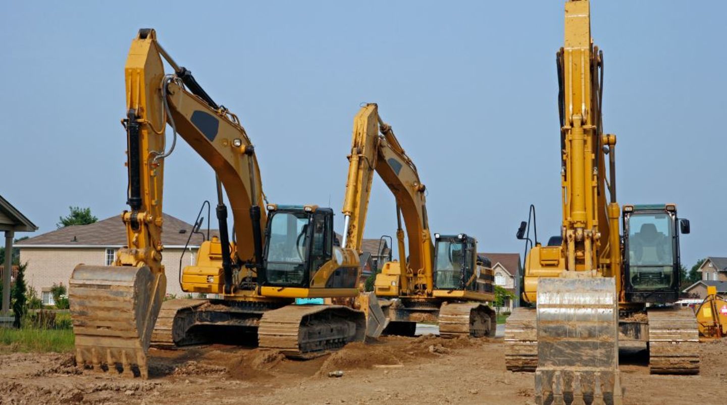 HiDubai-business-marino-used-heavy-equipment-machinery-trading-construction-heavy-industries-heavy-equipment-machinery-al-hamriya-port-dubai
