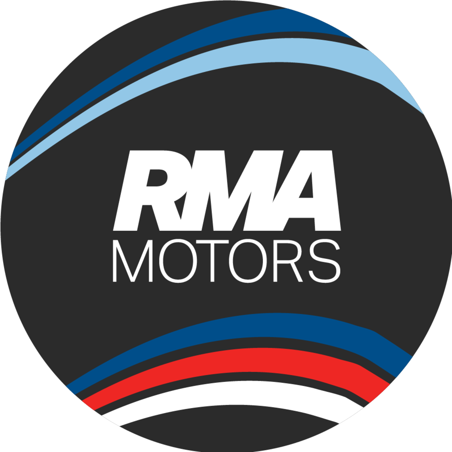 HiDubai-business-r-m-a-motors-transport-vehicle-services-used-car-dealers-business-bay-dubai
