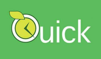 Quick Supermarket(Supermarkets, Hypermarkets & Grocery Stores) in Dubai ...
