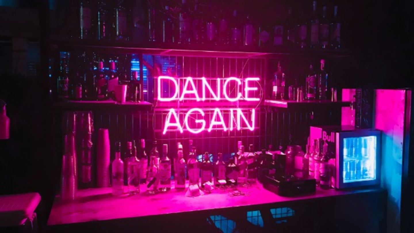 HiDubai-business-sangam-indian-night-club-leisure-culture-nightclubs-al-rigga-dubai