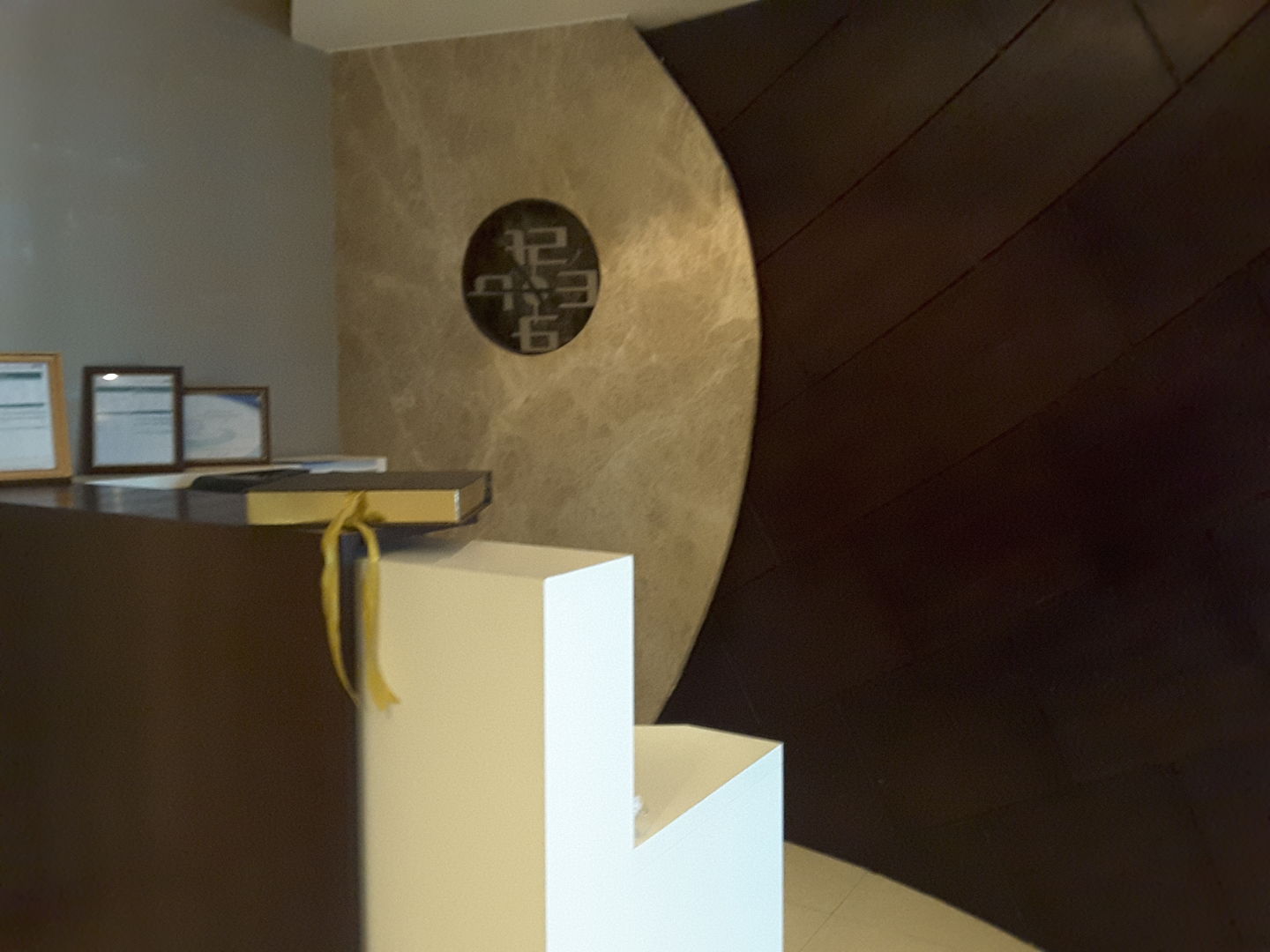 HiDubai-business-al-yans-interior-decoration-home-interior-designers-architects-business-bay-dubai-2