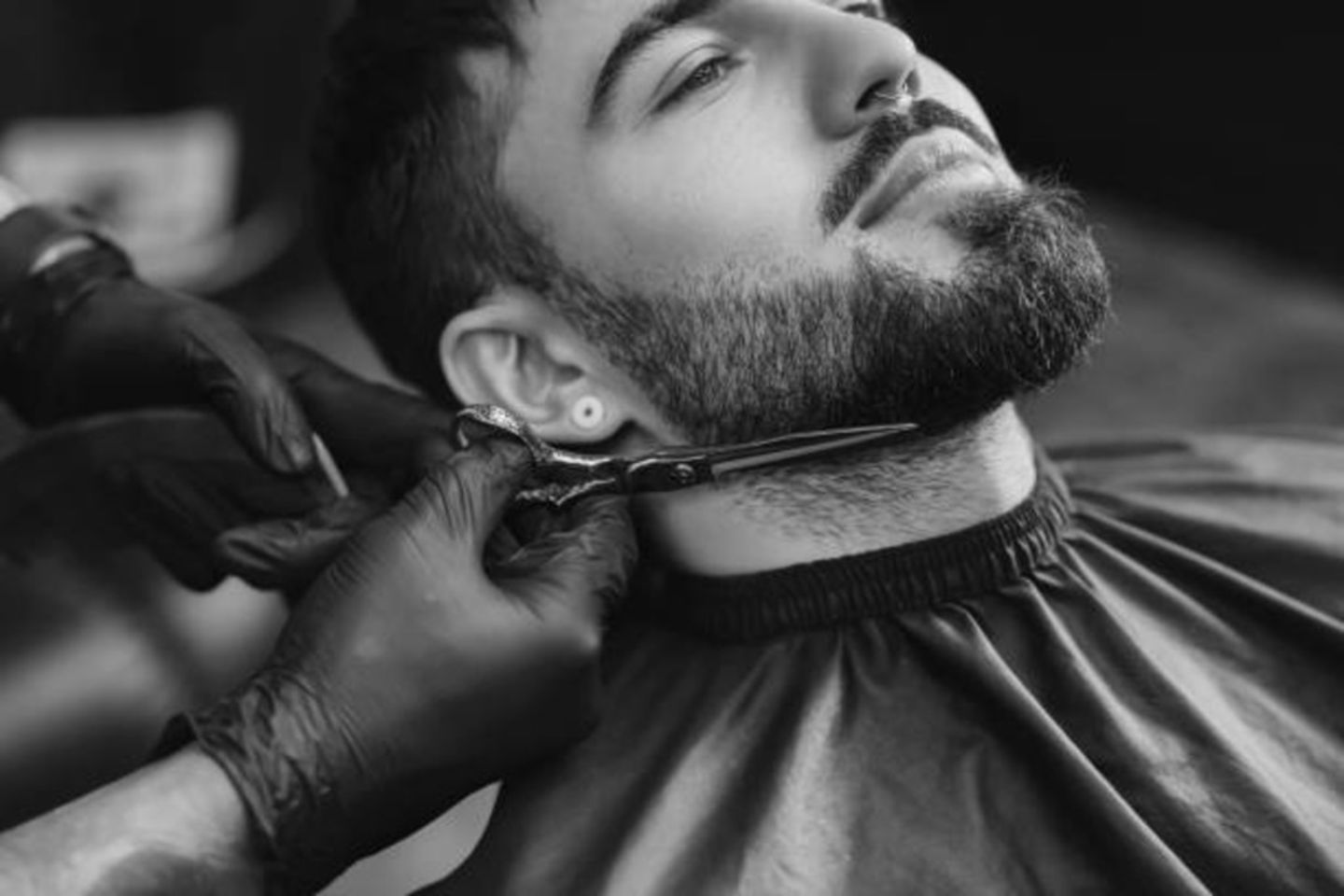 HiDubai-business-hush-premium-hairdressing-salon-beauty-wellness-health-beauty-salons-al-jadaf-dubai