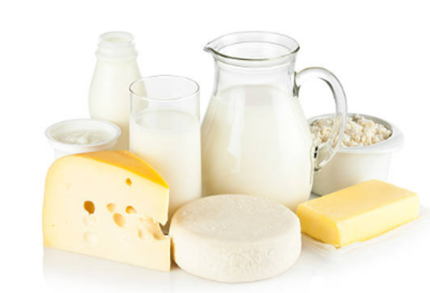 HiDubai-business-sb-alliance-goods-wholesalers-l-l-c-b2b-services-food-stuff-trading-port-saeed-dubai