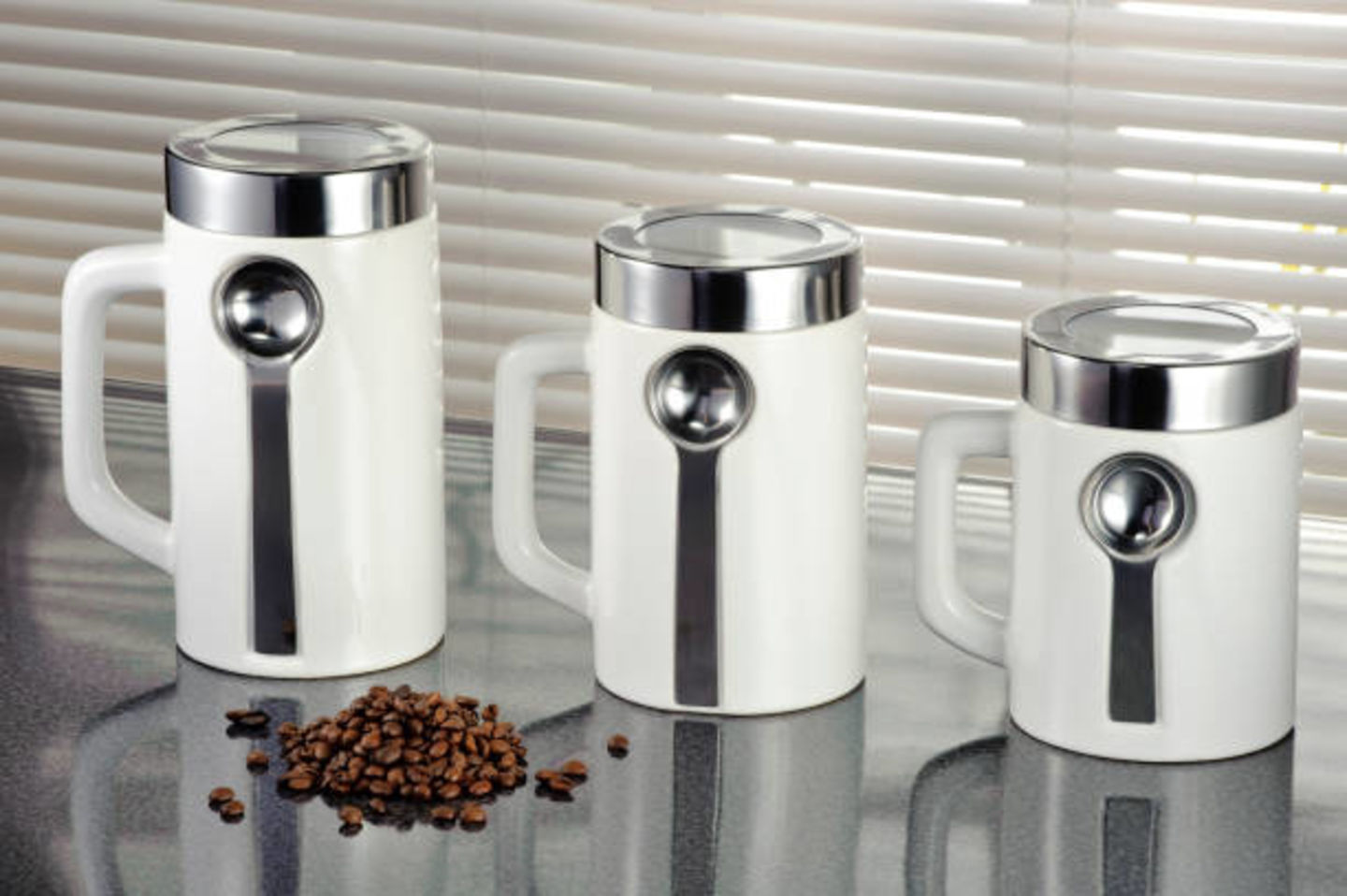 HiDubai-business-swiss-presso-foodstuff-trading-b2b-services-food-stuff-trading-business-bay-dubai