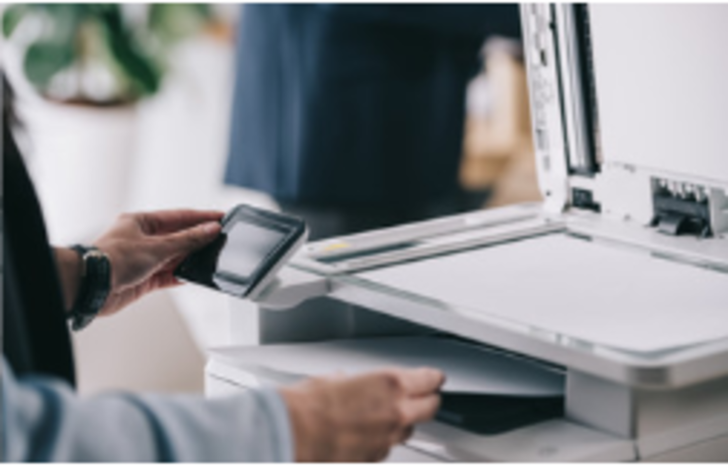 HiDubai-business-maud-computers-copier-trading-shopping-office-supplies-stationery-naif-dubai