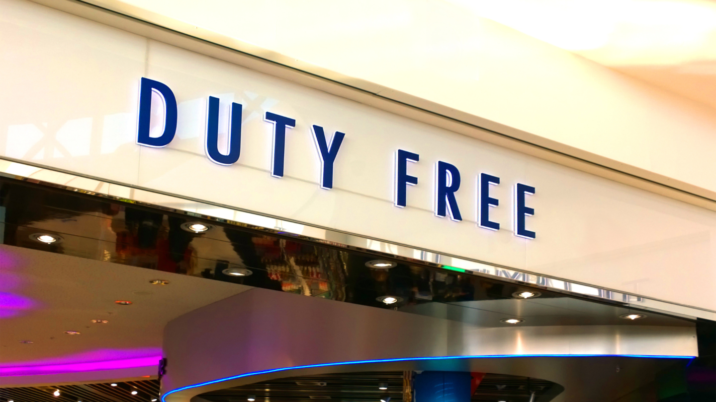 HiDubai-business-kreol-travel-retail-b2b-services-distributors-wholesalers-dubai-investment-park-2-dubai