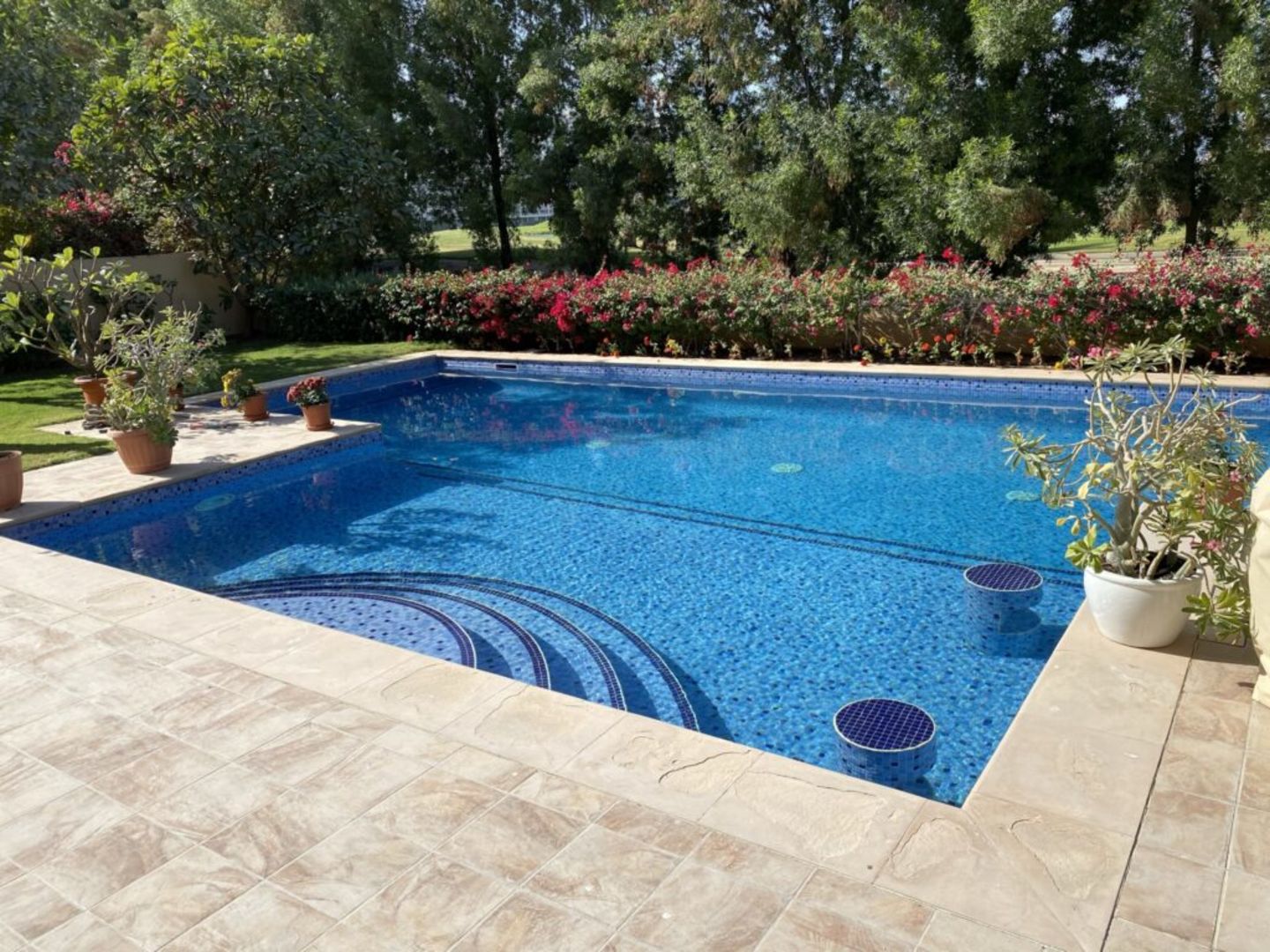 HiDubai-business-infinity-creation-technical-services-home-handyman-maintenance-services-business-bay-dubai