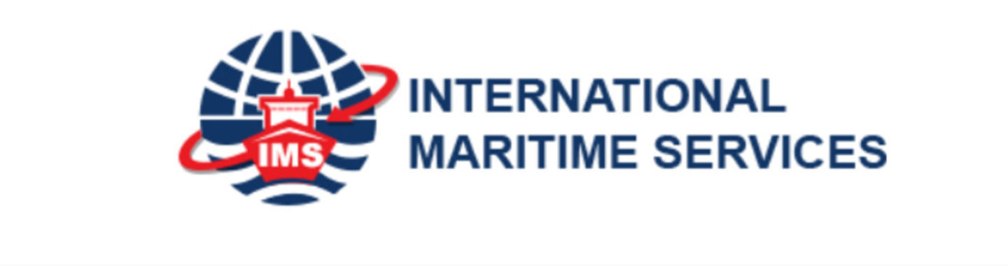 HiDubai-business-international-maritime-services-shipping-logistics-air-cargo-services-madinat-dubai-dubai