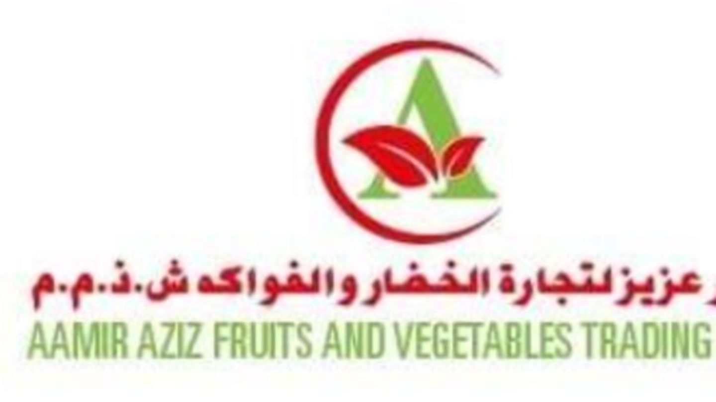 HiDubai-business-aamir-aziz-fruits-vegetables-trading-b2b-services-food-stuff-trading-ras-al-khor-industrial-3-dubai