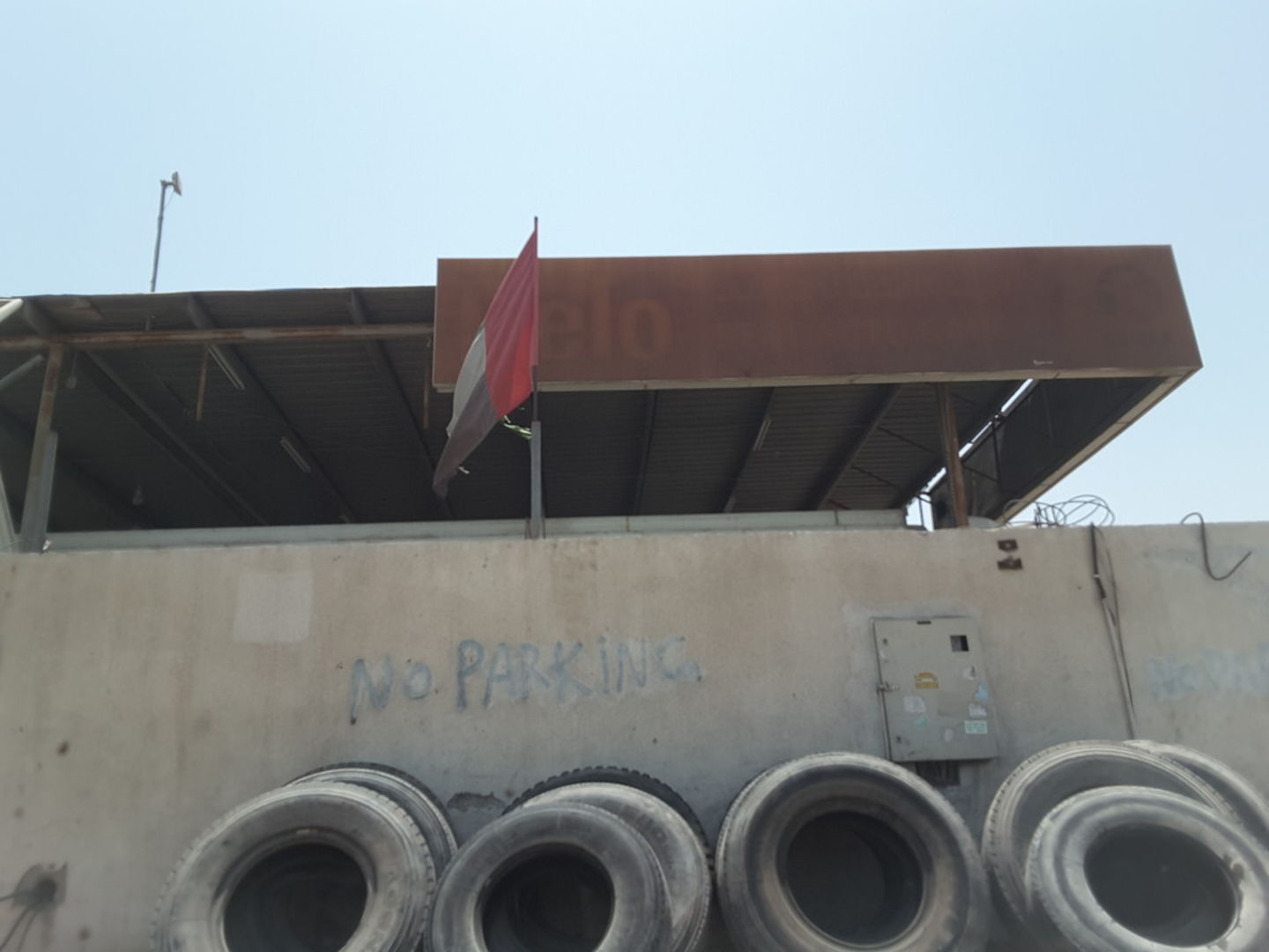 HiDubai-business-best-auto-care-transport-vehicle-services-car-assistance-repair-ras-al-khor-industrial-2-dubai-2