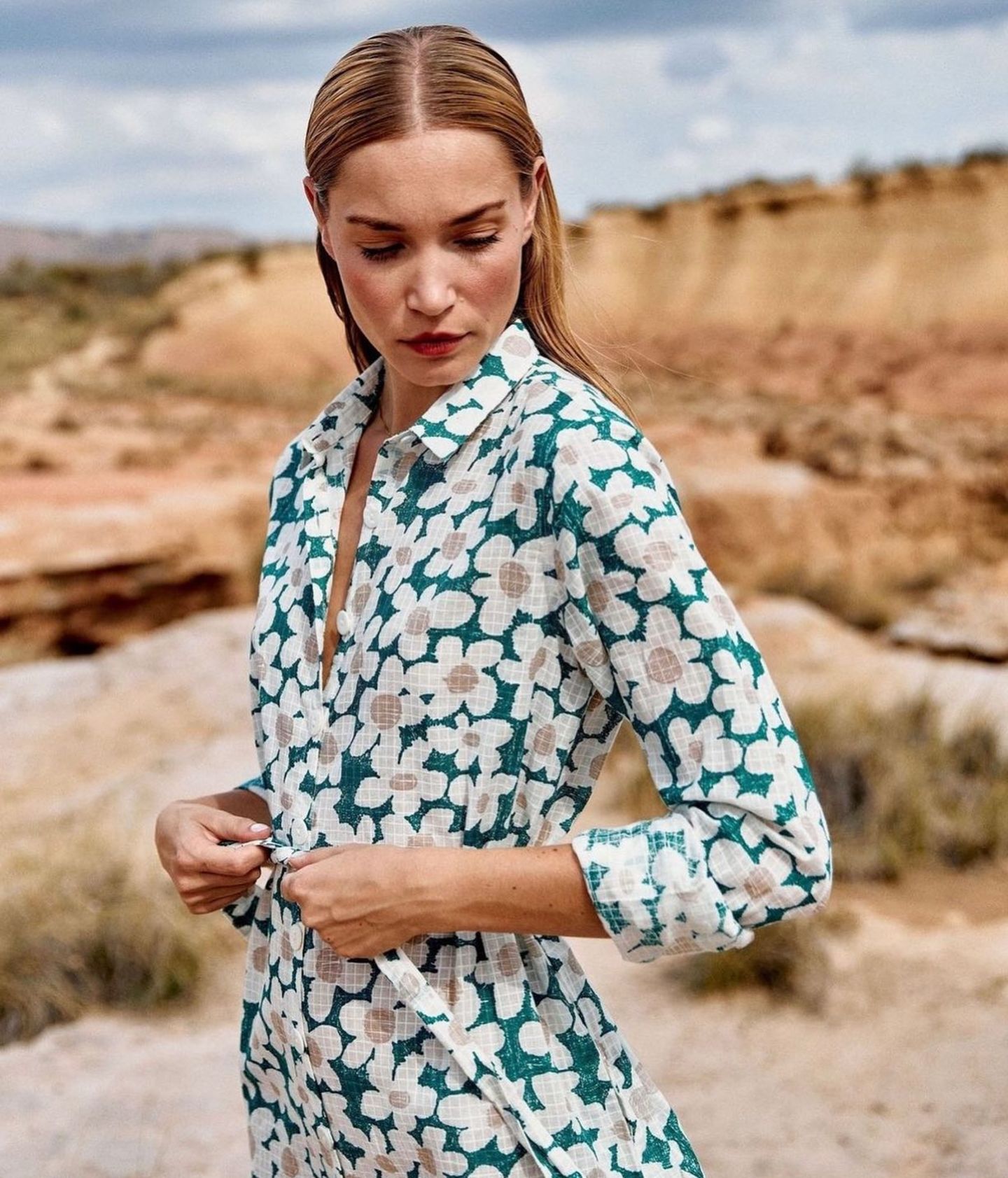 HiDubai-business-birds-n-bees-shopping-apparel-umm-al-sheif-dubai