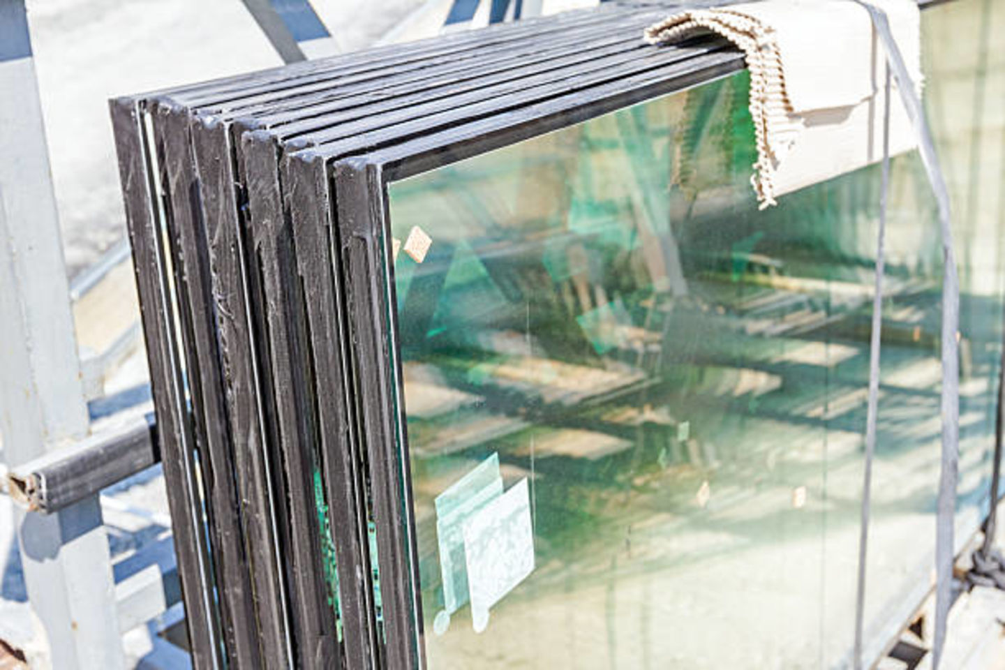 HiDubai-business-alfain-glass-mirrors-trading-home-hardware-fittings-al-qusais-industrial-1-dubai