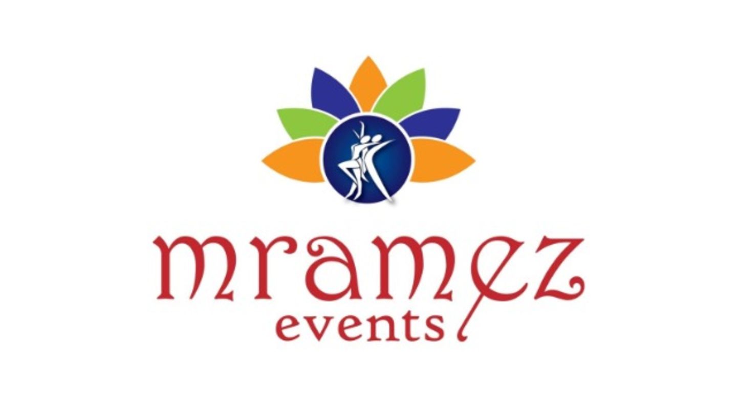 HiDubai-business-mramez-events-b2b-services-event-management-al-garhoud-dubai