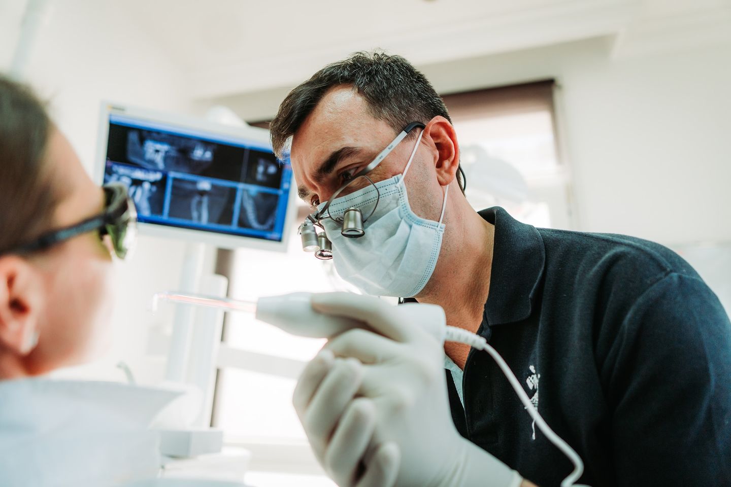 HiDubai-business-dr-roze-biohealth-clinic-beauty-wellness-health-specialty-clinics-dubai-international-financial-centre-zaabeel-2-dubai