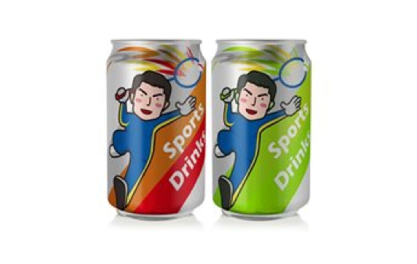 Ball Beverage Packaging(Distributors & Wholesalers) in Dubai Knowledge