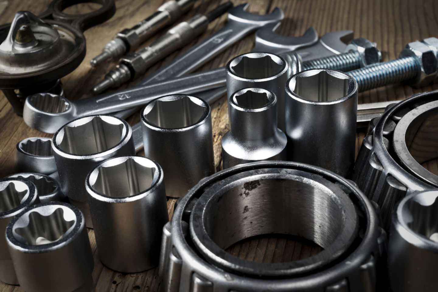 HiDubai-business-al-eamani-garage-transport-vehicle-services-car-assistance-repair-ras-al-khor-industrial-2-dubai-2
