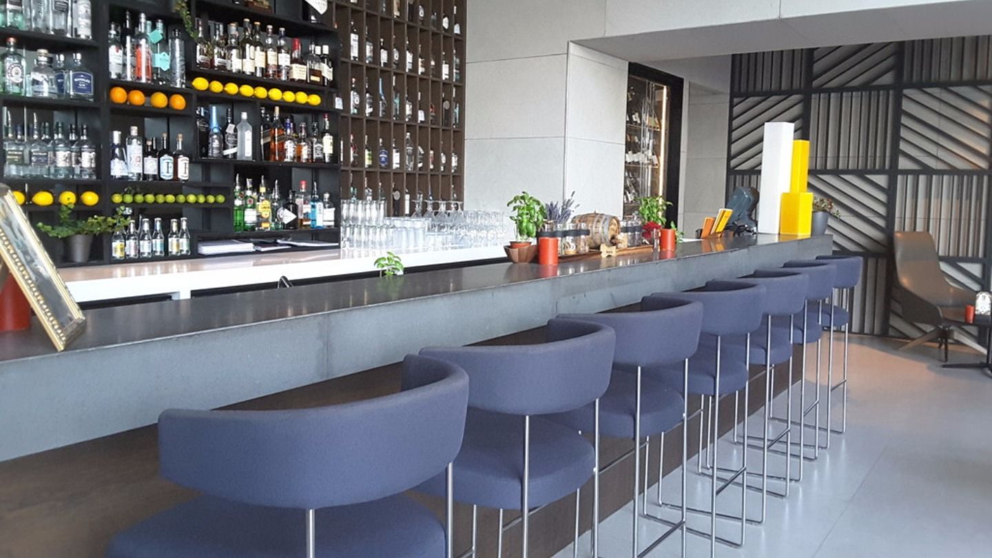 HiDubai-business-ginter-food-beverage-restaurants-bars-dubai-marina-marsa-dubai-dubai-2