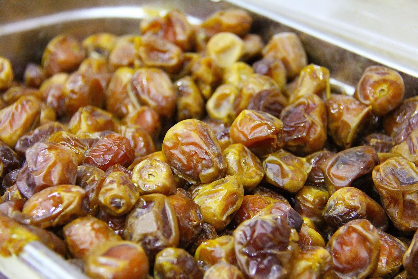 HiDubai-business-abdulqader-al-sharafi-general-trading-b2b-services-distributors-wholesalers-meena-bazar-al-souq-al-kabeer-dubai
