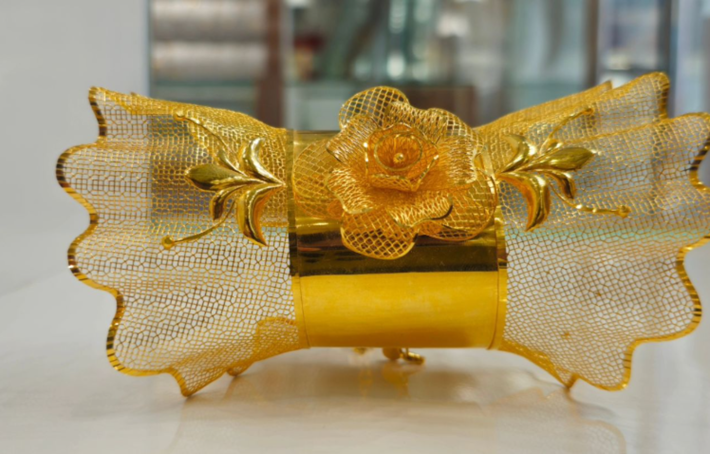 HiDubai-business-spike-gold-jewelry-trading-shopping-jewellery-precious-stones-al-ras-dubai