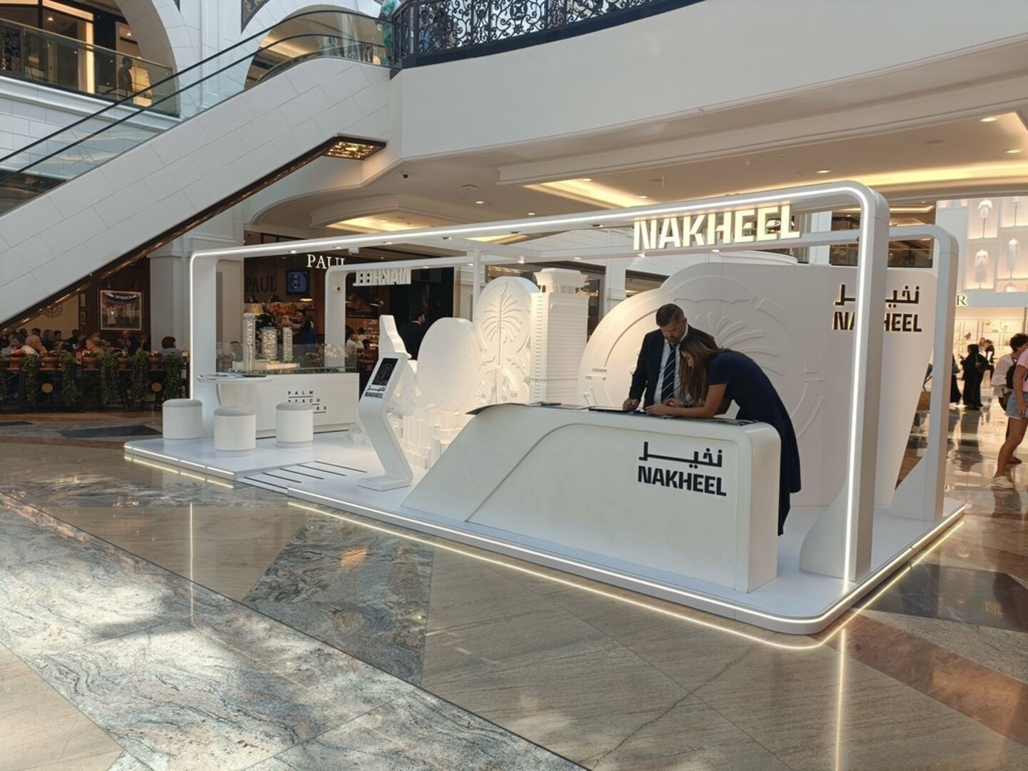 HiDubai-business-nakheel-properties-housing-real-estate-real-estate-agencies-al-barsha-1-dubai