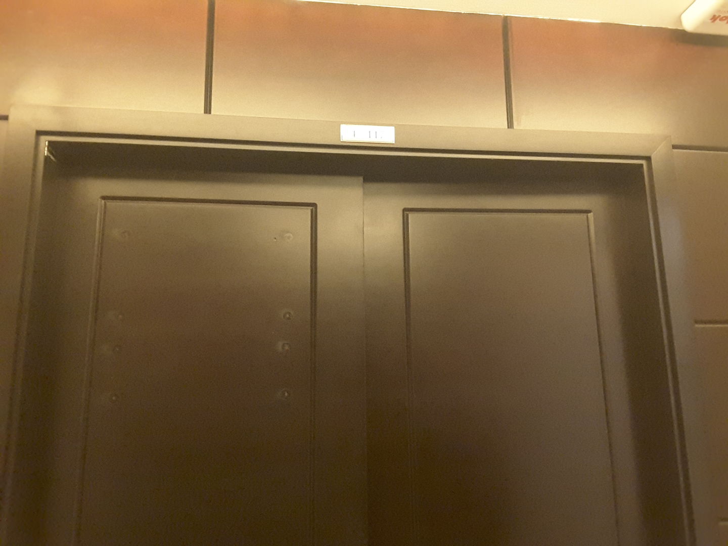 HiDubai-business-officerock-com-b2b-services-holding-companies-al-quoz-industrial-3-dubai-2